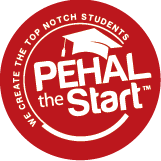 Học Viện Ngôn Ngữ Pehal The Start - Linh Trung