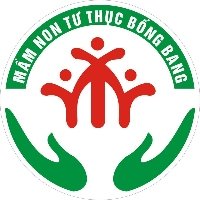 Trường mầm non Bống Bang - Nguyễn Mậu Tài