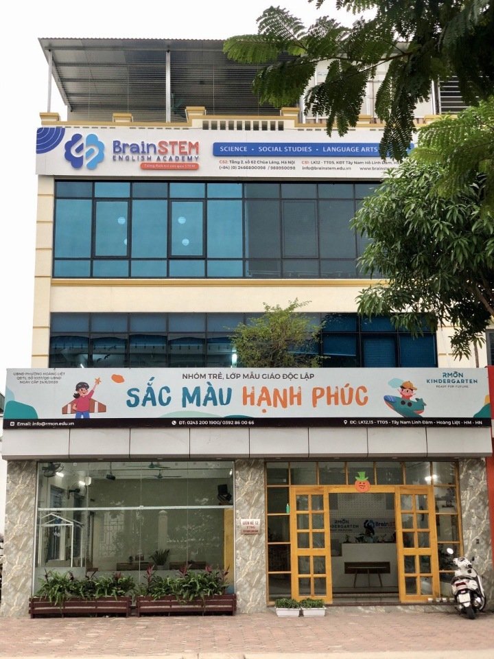 gioi-thieu-chung