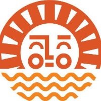 Trường Mầm non Sunrise Kids - Thái Nguyên