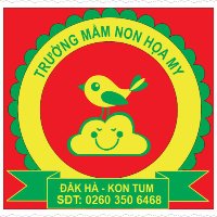 Mầm non Hoạ Mi - Đak Hà - Kon Tum