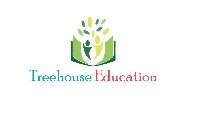 Trường mầm non Treehouse Community Center - Bình Hưng
