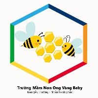 Trường Mầm Non Ong Vàng Baby - Giai Phạm - Yên Mỹ