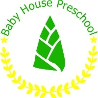 Trường mầm non Baby House Preschool - Phạm Văn Đồng