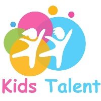Trung Tâm Kids Talent - Tân Tây Đô