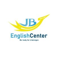JB English Center - Trung tâm Anh Ngữ JB - Xuân La