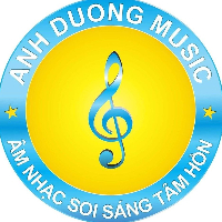 Trung Tâm Âm Nhạc Ánh Dương - Tôn Đức Thắng