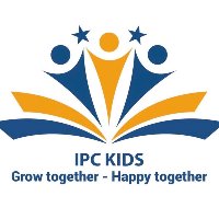 Trường Mầm non Thế Hệ Mới