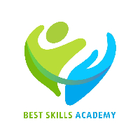 Học Viện Kỹ Năng Mềm Best Skills Academy - Đại Kim
