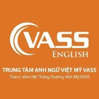 Trung tâm Anh ngữ Việt Mỹ VASS - Bình Hưng Hòa B