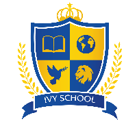IVY School - Cơ sở An Trạch - Đống Đa