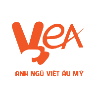 Trung Tâm Anh Ngữ Việt Âu Mỹ (VEA) - Chung Thị Minh, P. Hiệp Thành