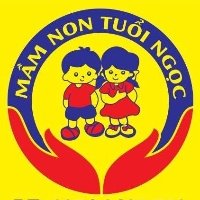 Trường mầm non Tuổi Ngọc - Thới Hòa