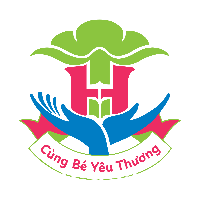 Trường Mầm Non Song Ngữ Thiên Hoa - Tân Hiệp