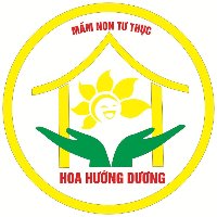 Trường mầm non tư thục Hoa Hướng Dương - Cẩm Thủy