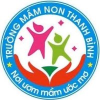Trường Mầm Non Công Lập Thanh Bình - Hải Dương
