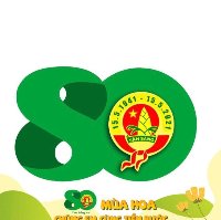 Trường Tiểu học Lê Văn Tám - Biên Hòa