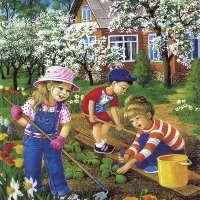 Trường Mầm Non Vietkids Thanh Hóa - Đông Vệ