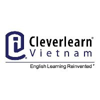 Trung Tâm Anh Ngữ Cleverlearn - Lương Định Của