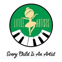 Trung tâm Nghệ thuật Little Artists - Thanh Xuân