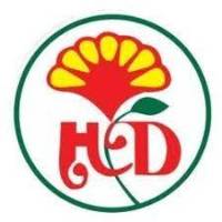 Trường Mầm Non Hoa Hướng Dương - Ninh Hiệp