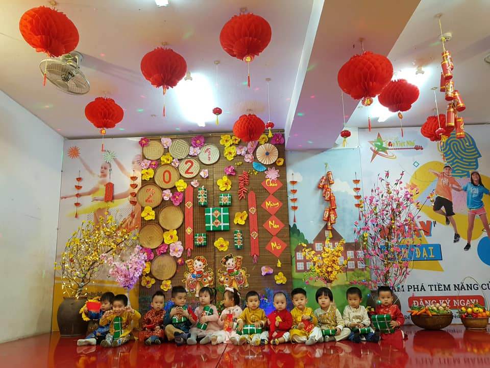 gioi-thieu-chung