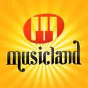 Trung tâm Đào Tạo Âm nhạc Musicland Hanoi - Nguyễn Thị Định
