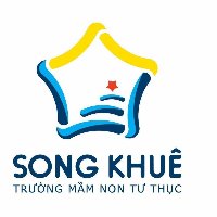 Trường mầm non tư thục Song khuê - Bửu Hòa