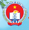 Trường tiểu học Tây Bắc Lân - Bà Điểm