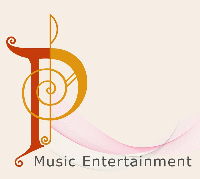 Trung tâm nghệ thuật P-Music - Tố Hữu