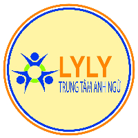 Trung Tâm Anh Ngữ Lyly - Cổ Nhuế