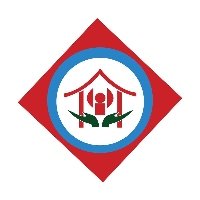 Trường mầm non Bé Thông Minh - Vĩnh Khê, An Đồng