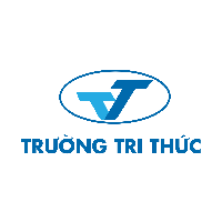 Trường Tiểu Học Liên Cấp Tri Thức - Long Thành - Đồng Nai