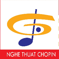 Trung Tâm Nghệ Thuật Chopin