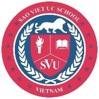 Trường mầm non Sao Việt Úc - Hiệp Thành