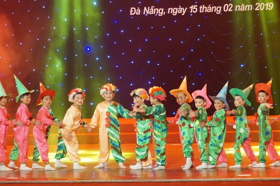 gioi-thieu-chung