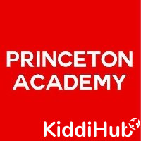 Trường Mầm non Princeton Academy - Trương Định