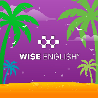 Trung Tâm Anh Ngữ WISE English - Trần Văn Dư