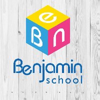 Benjamin School - Trung tâm tiếng Anh Toàn Diện - Long Biên