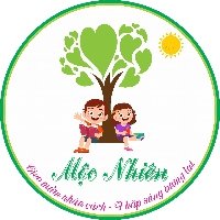 Trường mầm non Mộc Nhiên - An Lạc