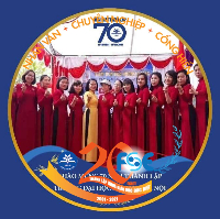 Lớp Can Thiệp Sớm Hoa Hướng Dương - Phú Xuân