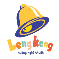 Lớp Vẽ Leng Keng - Vinhomes Greenbay