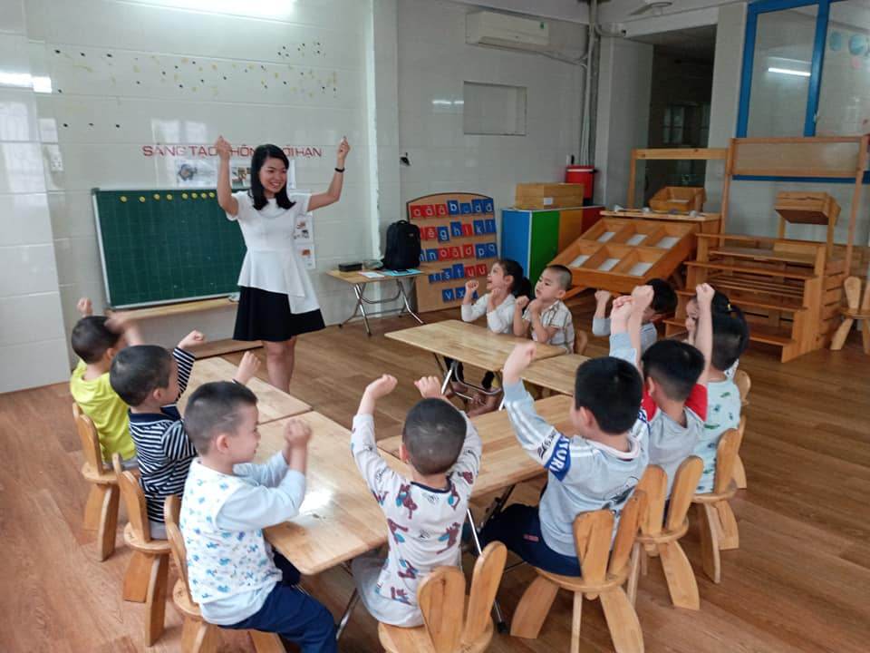 gioi-thieu-chung