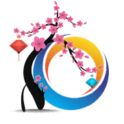 Trung Tâm Ngoại Ngữ Ortus - Vị Xuyên