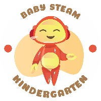 Trường mầm non song ngữ Baby STEAM - Rạch Giá