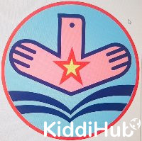 Trường mầm non Sao Biển - Máy Tơ