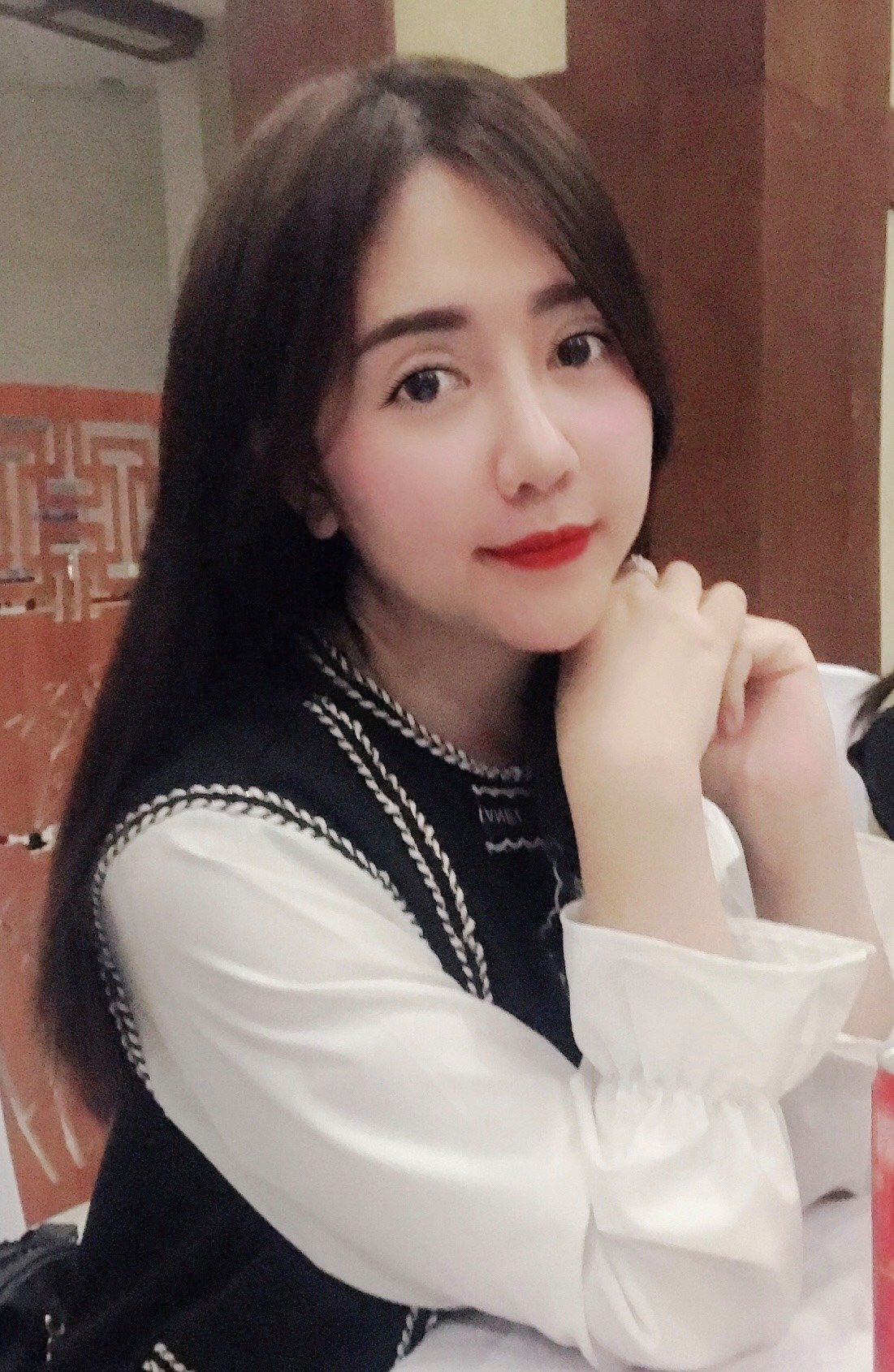 Avatar của reviewer