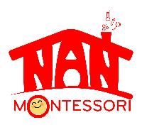 Trường Mầm Non NAN House Montessori - Phường 8