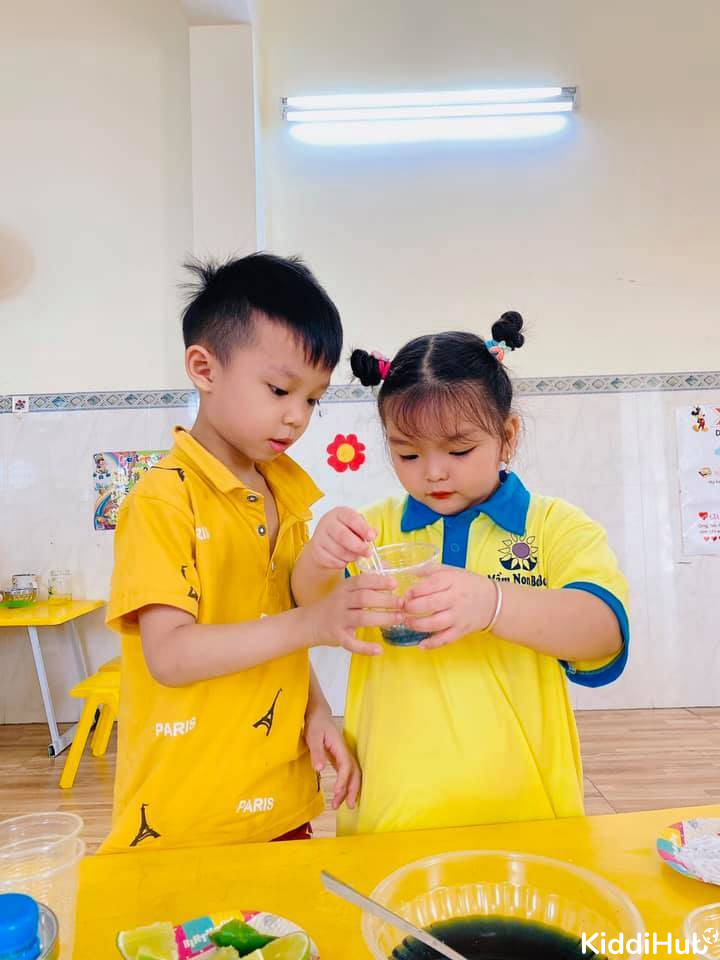 chuong-trinh-hoc