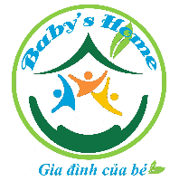 Mầm non Baby's Home - Mầm non Gia Đình Của Bé - Hương Mạc